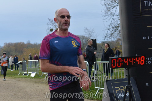 Les Foulees du Dragon 2025/FDRAGON_2025_03587.JPG